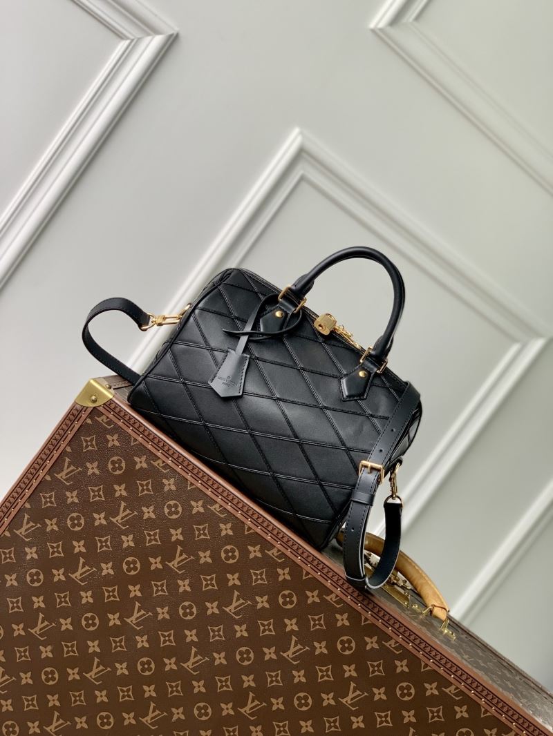 LV Speedy Bags